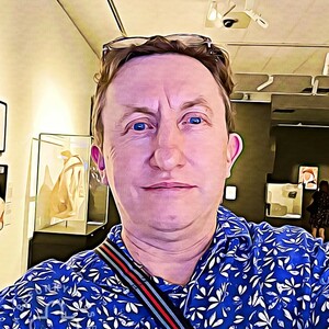 NicMcLean's avatar